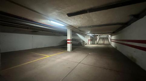 Photo 2 of Garage to rent in Calle Cosmonauta Collins, Carrizal, Ingenio