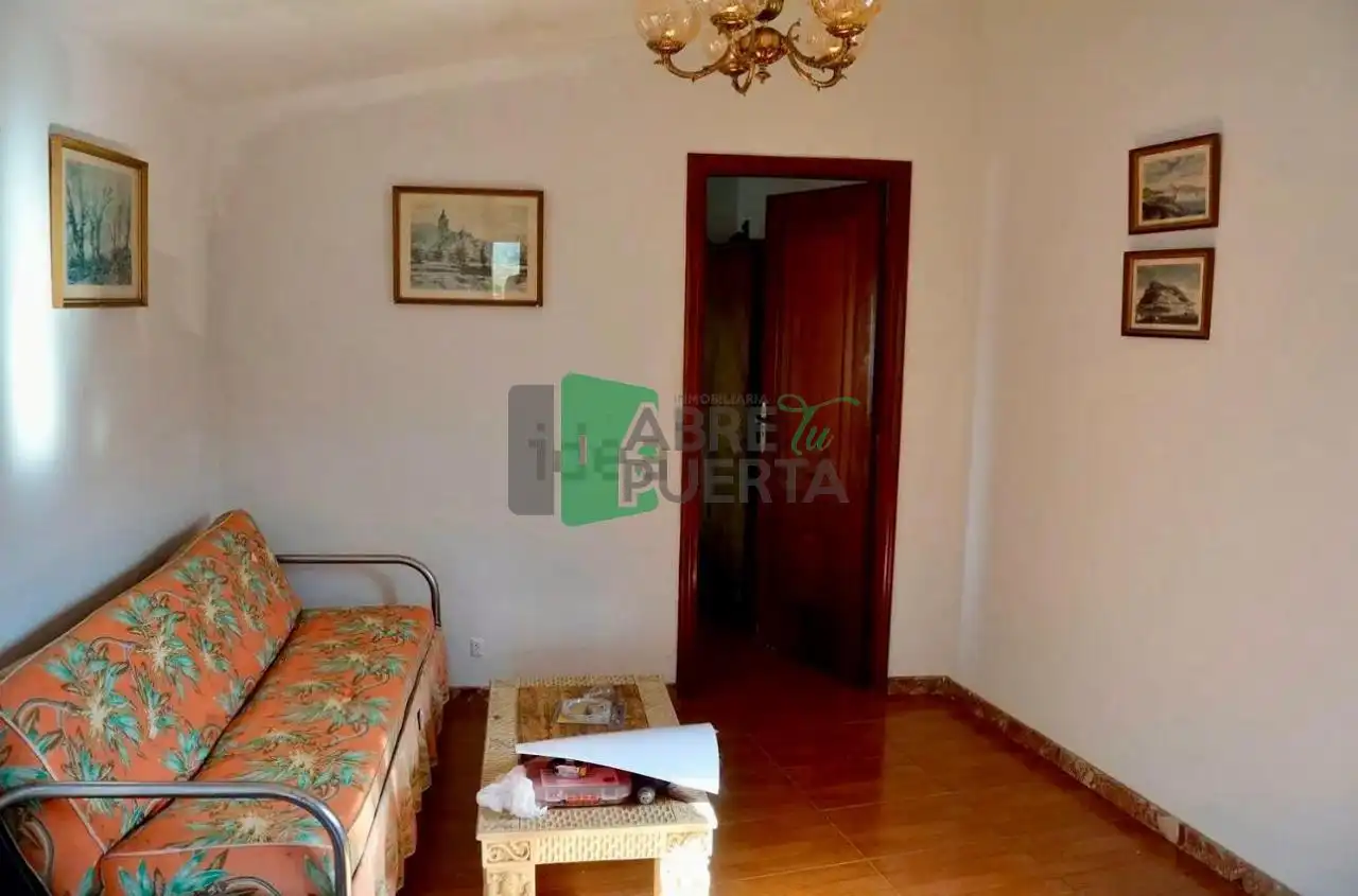 Chalet con jardín en venta en Castrelo de Miño, imagen 10