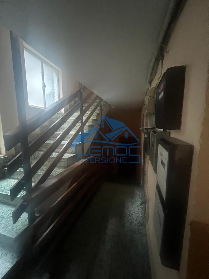 Flat for sale in Bembibre