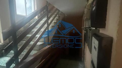 Foto 3 de Pis en venda a Alcalde Santiago Basanta, Bembibre, León