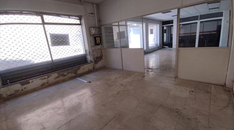 Imatge 3 de l'anunci