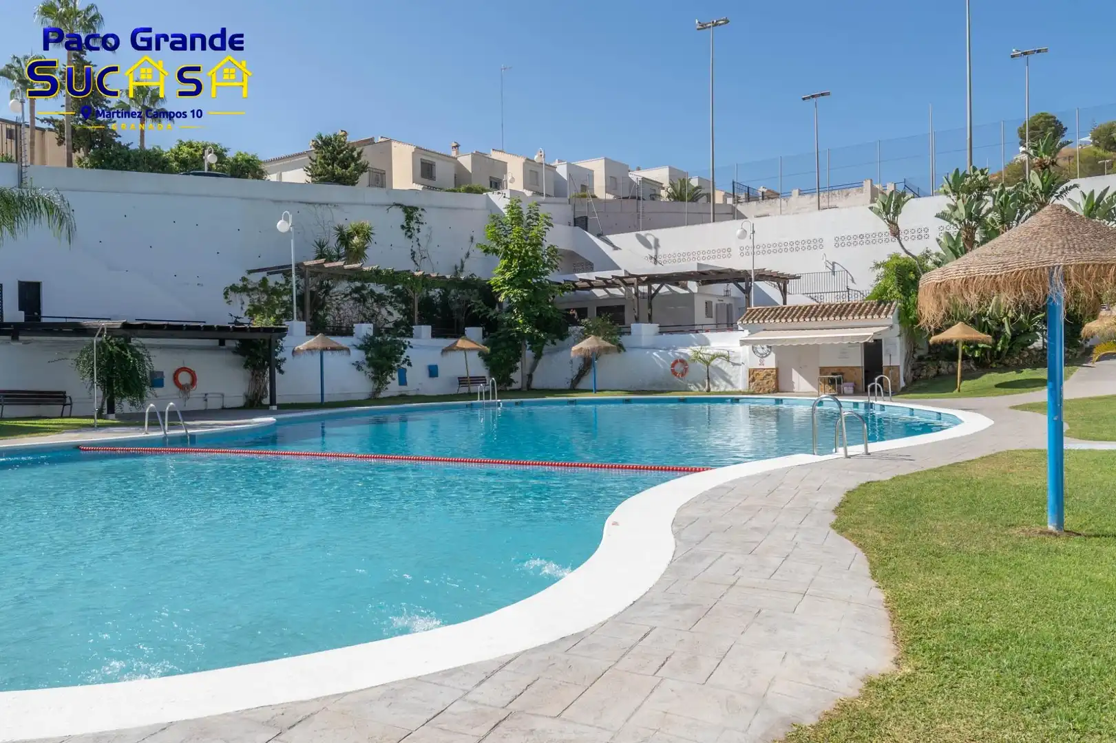 Villa avec terrasse à vendre à Paseo Paseo Velilla 3, imagen 81