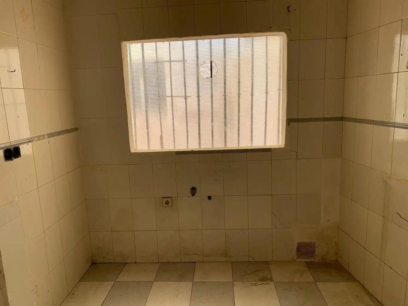 Baño de Casa o chalet en venta en Fuente Vaqueros