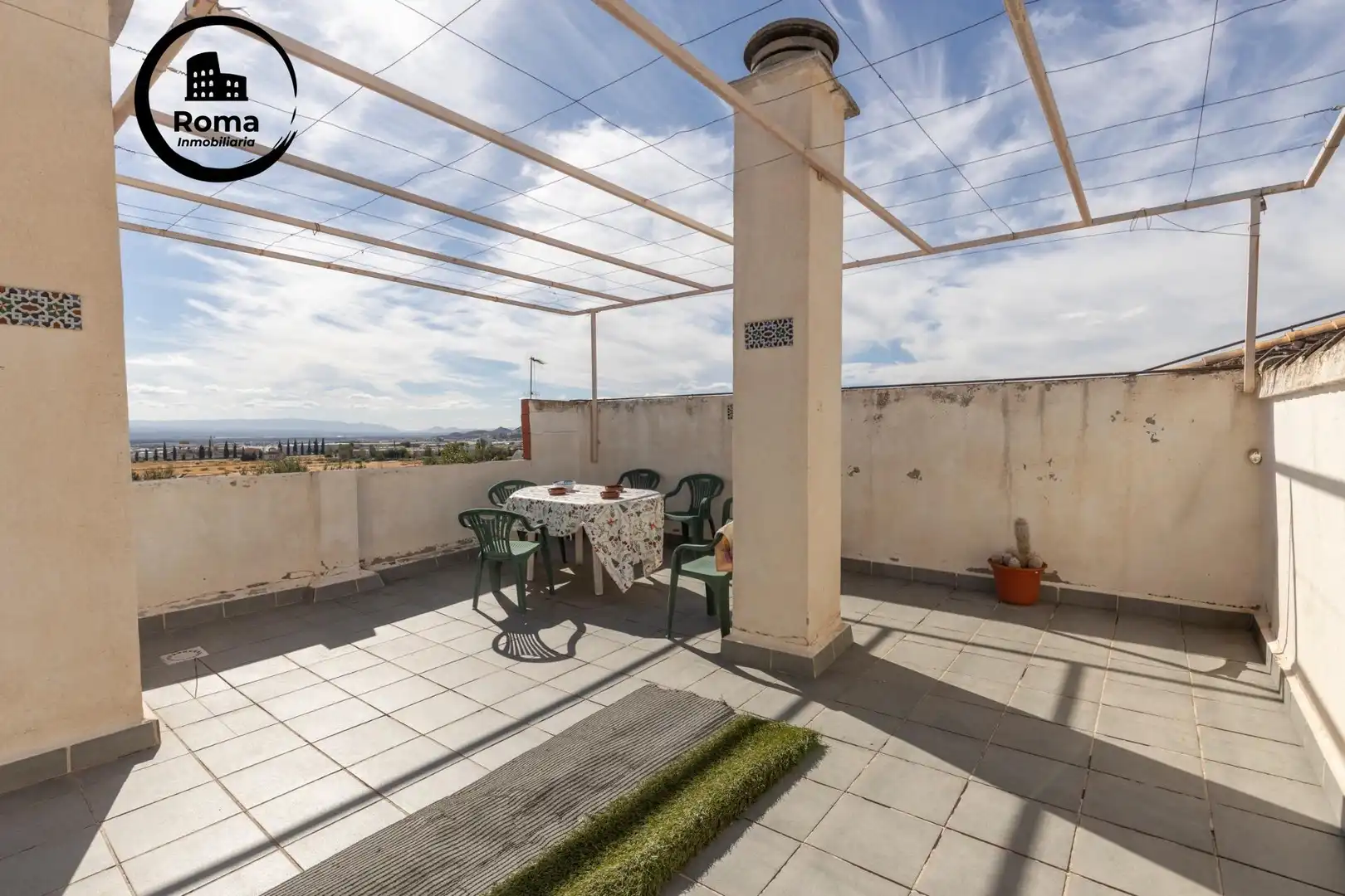 Appartement à vendre à Peligros, imagen 31
