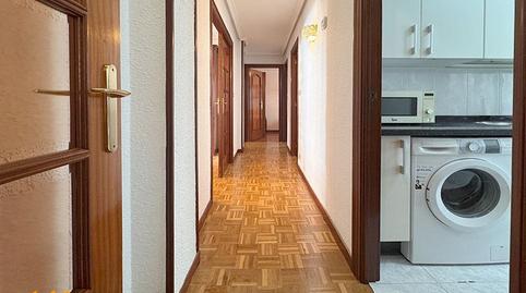 Photo 3 of Flat for sale in Avenida Arlanzon, Villa Pilar, Burgos Capital