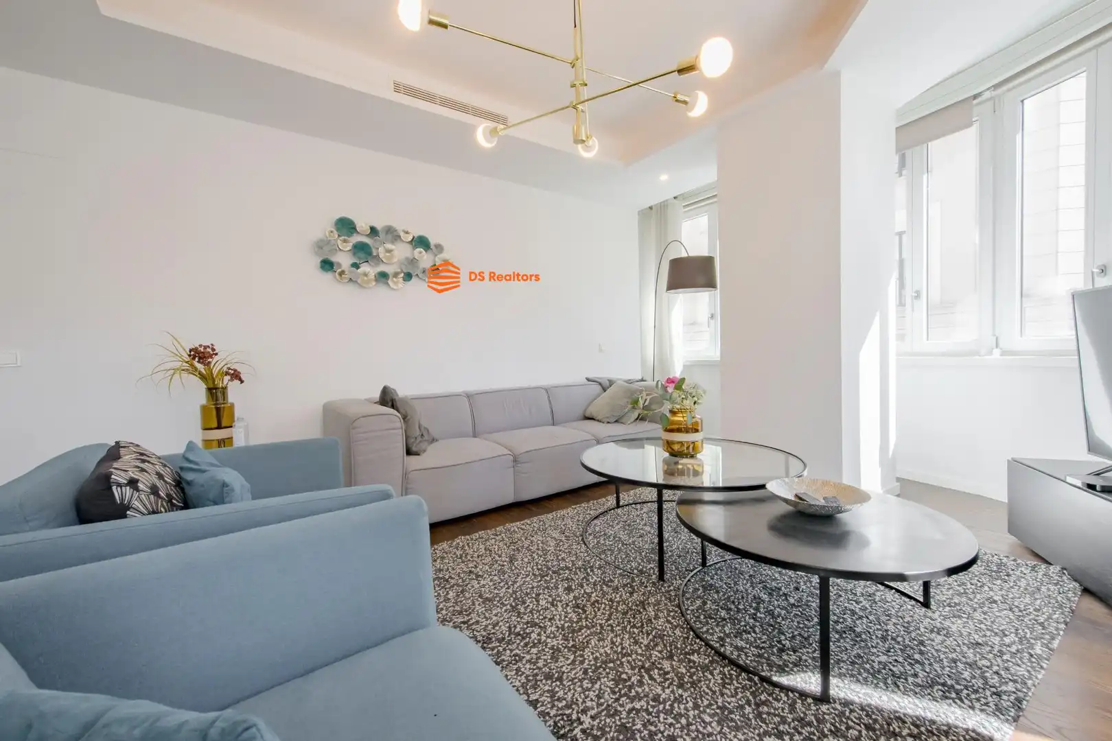 Wohnung mit Pool zum Verkauf in Calle Gran Vía, imagen 41