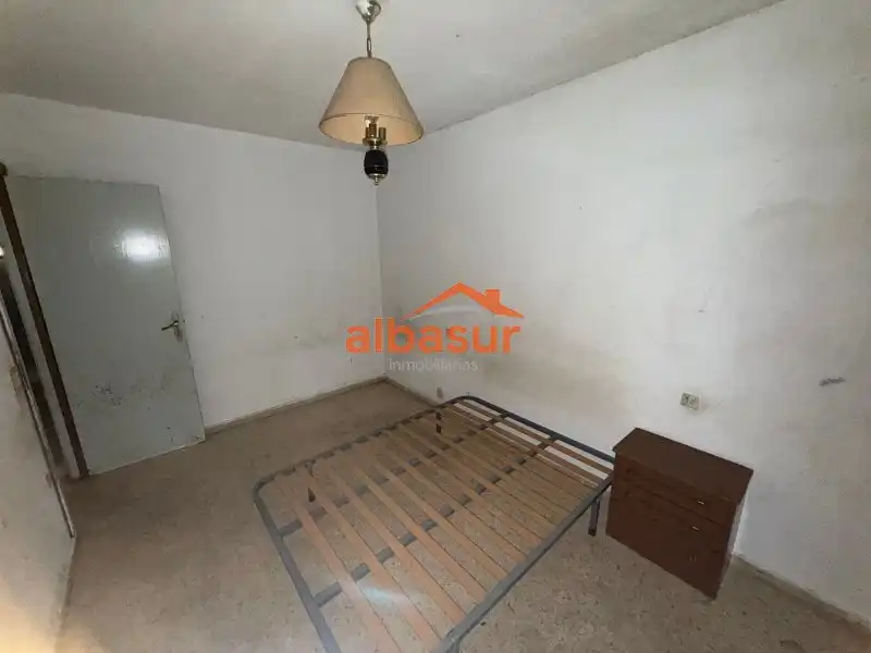 Wohnung mit Aufzug zum Verkauf in Sur, imagen 11