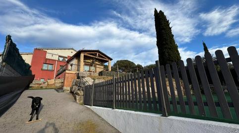 Foto 5 de Casa o xalet en venda a Vilanova del Vallès, Barcelona