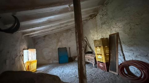 Foto 5 de Casa o xalet en venda a Llucena / Lucena del Cid, Castellón