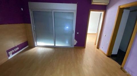 Photo 5 of Flat for sale in Mare de Deu Dels Angels, Els Molins, Barcelona