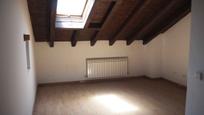 Flat for sale in Larraun