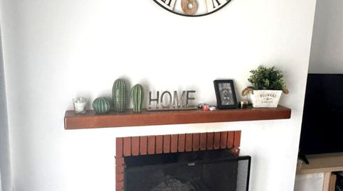 Photo 5 of Houses for sale in Dehesa - Monacilla, Aljaraque