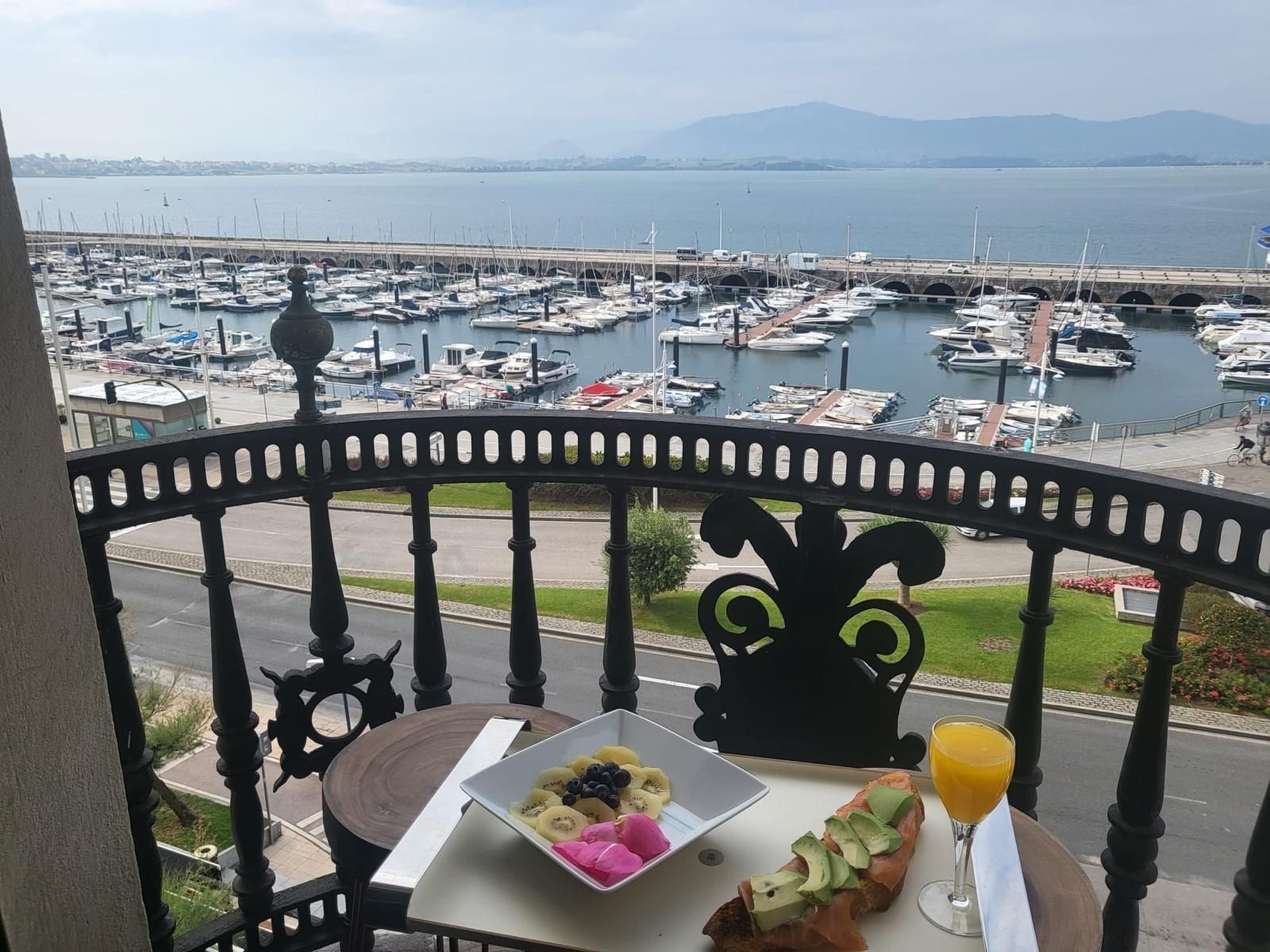 Flat to rent in Santander  with Heating, Parquet flooring and Terrace