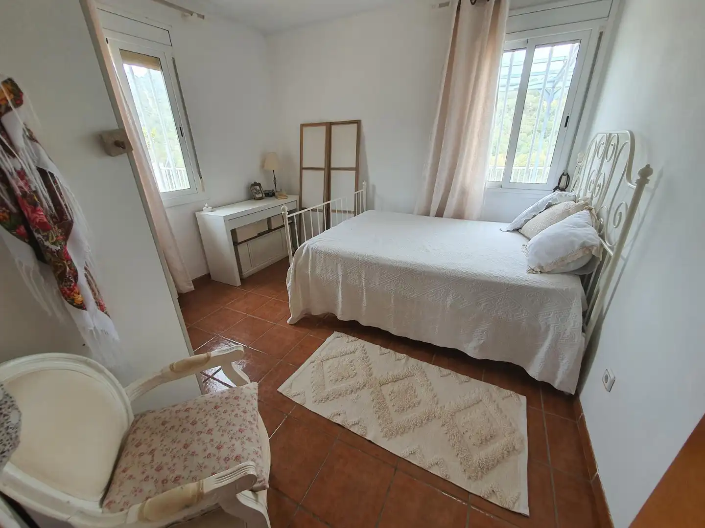 Casa con giardino in vendita a Niàgara Parc - Àgora Parc, imagen 27