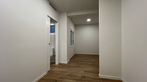 Foto 4 de Piso de alquiler en Nova, Eixample, Tarragona Capital