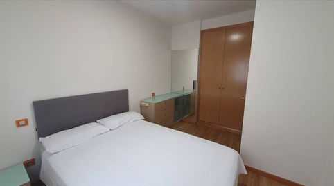 Foto 4 de Pis de lloguer a Tenería I – La Tenería II, Pinto