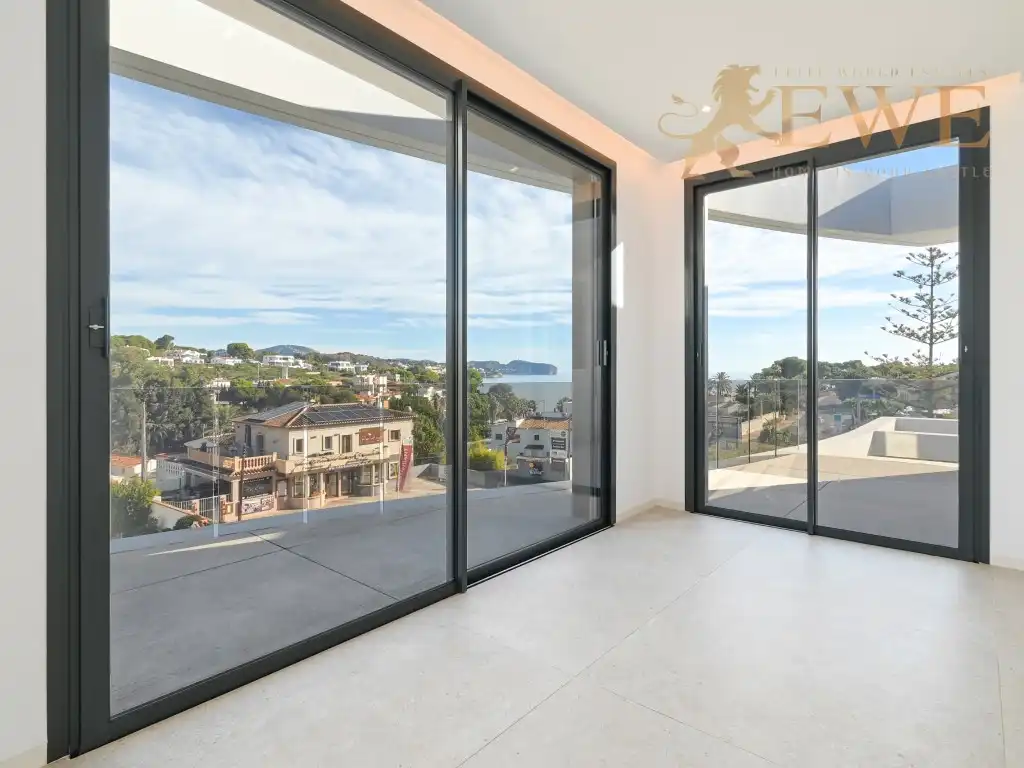 Casa in vendita a Avenida Marina La, imagen 23