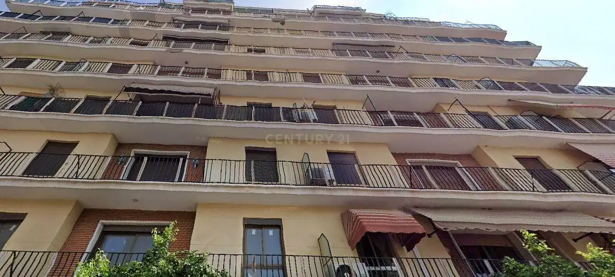 Apartament en venda a Av. Valencia, 42, Puçol, Spain, imagen 2