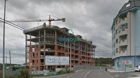 Photo 4 of Residential for sale in Cervo, Lugo