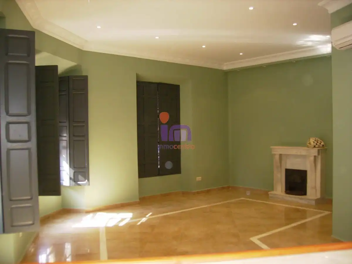 Haus zum Verkauf in Moral de Calatrava, imagen 35