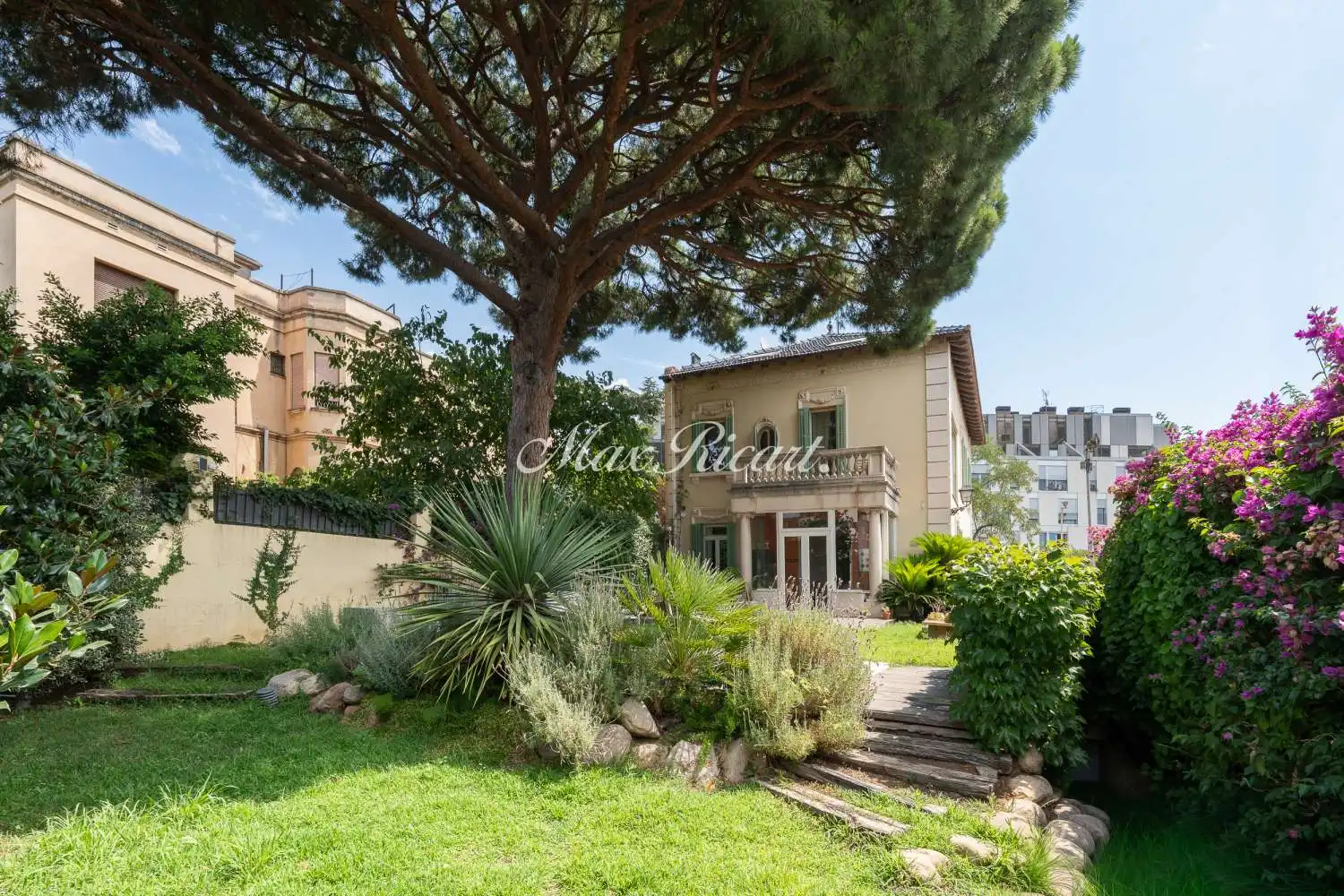 Maison avec terrasse à louer à N/A, imagen 81