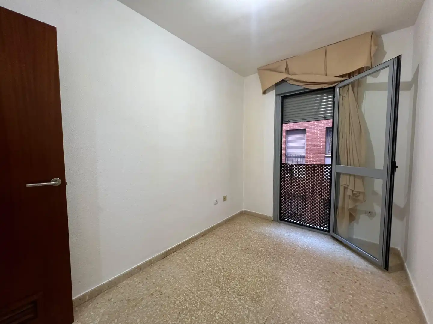 Pis amb terrassa en venda a Calle ISLA DE TABARCA 10, imagen 25