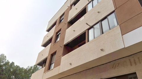 Foto 2 de Apartamento en venta en Yecla, Murcia