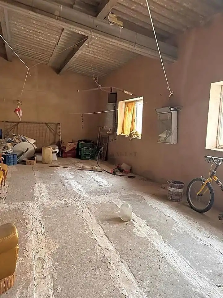 Reihenhaus zum Verkauf in Freginals, imagen 7