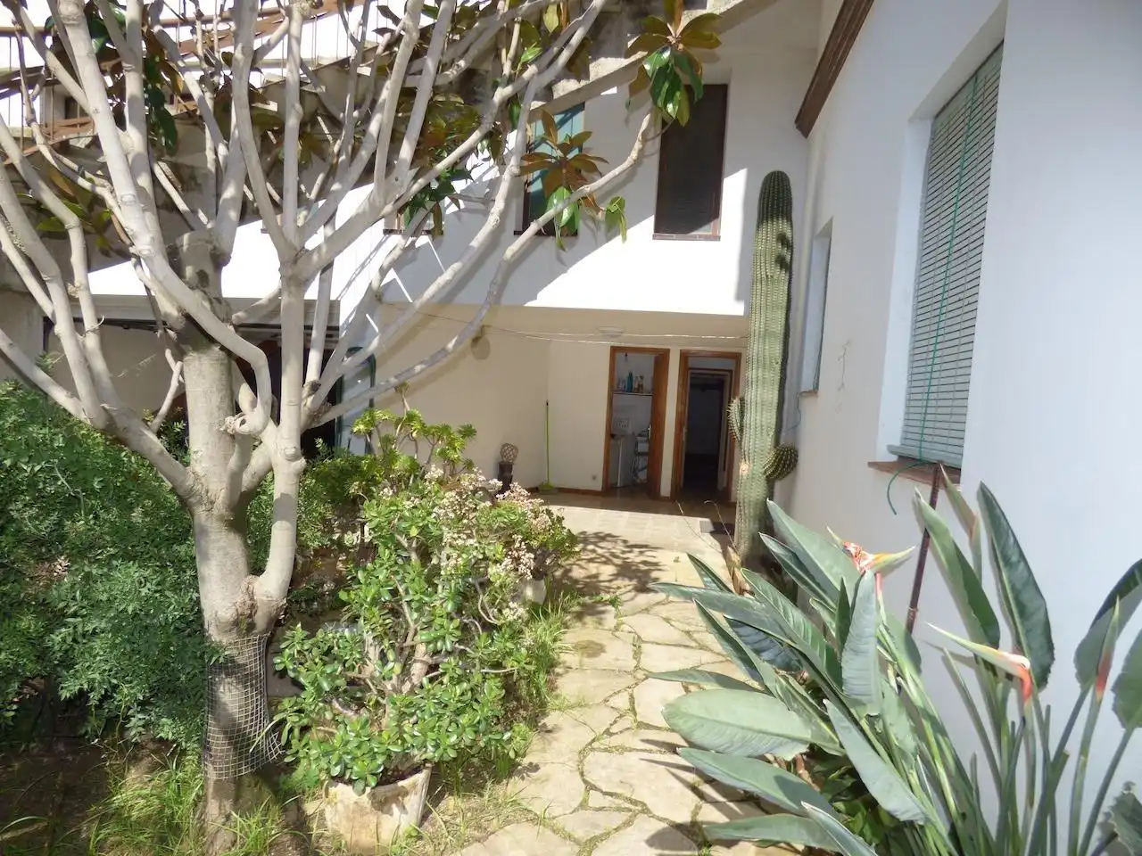 Casa o xalet en venda a Malgrat de Mar