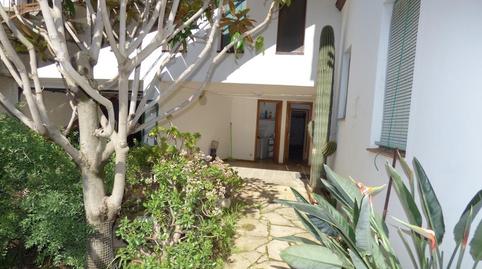 Photo 3 of House or chalet for sale in Malgrat de Mar, Barcelona