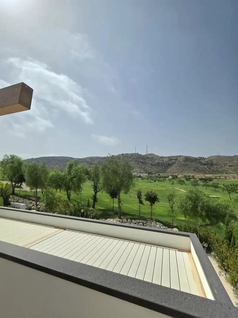 Villa avec piscine à vendre à Monforte del Cid, imagen 55