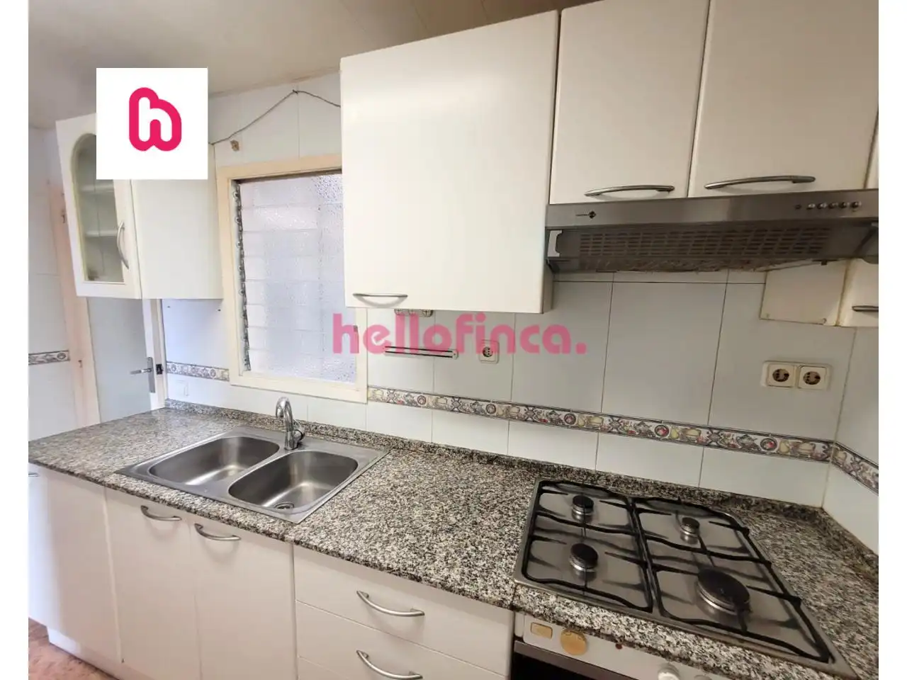 Appartamento con terrazza in vendita a Sagnier - Plaça de Catalunya, imagen 9