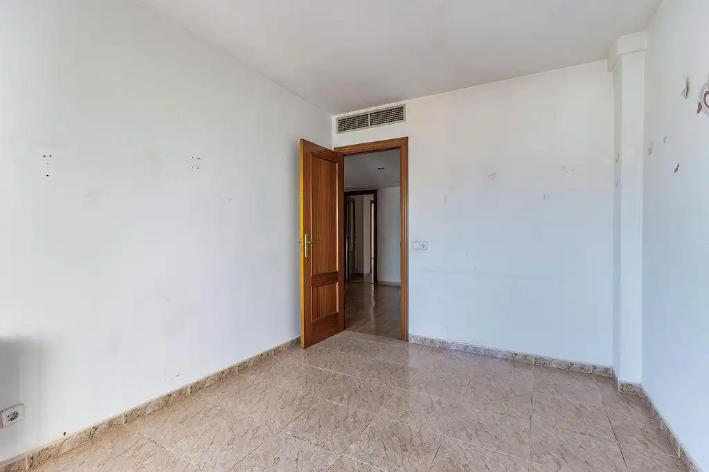 Piso en venta en calle del Sant Crist, imagen 11