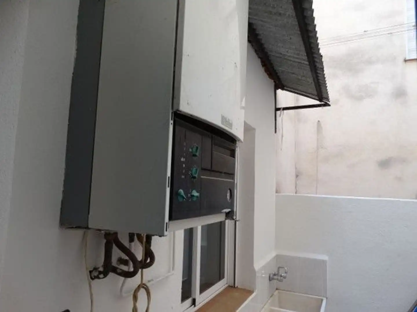 Wohnung zum Verkauf in Moratalla, imagen 9