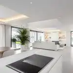 Casa amb piscina en venda a Benamara - Atalaya, imagen 13