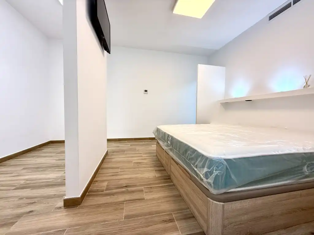 Einfamilien-Reihenhaus zum Verkauf in Calle Viña La, Pueblo