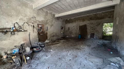 Foto 3 de Casa o xalet en venda a Calle del Pozo de la Mata, 25, Cubillos del Sil, León