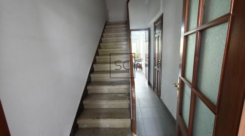 Foto 2 de Casa o xalet en venda a Travesía Inferniño, Porta Nova, Ferrol