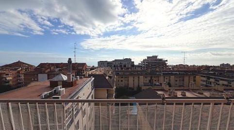 Foto 2 de Piso en venta en Centre, Vilassar de Mar