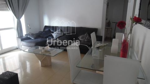 Photo 4 of Flat for sale in Tordera pueblo, Tordera