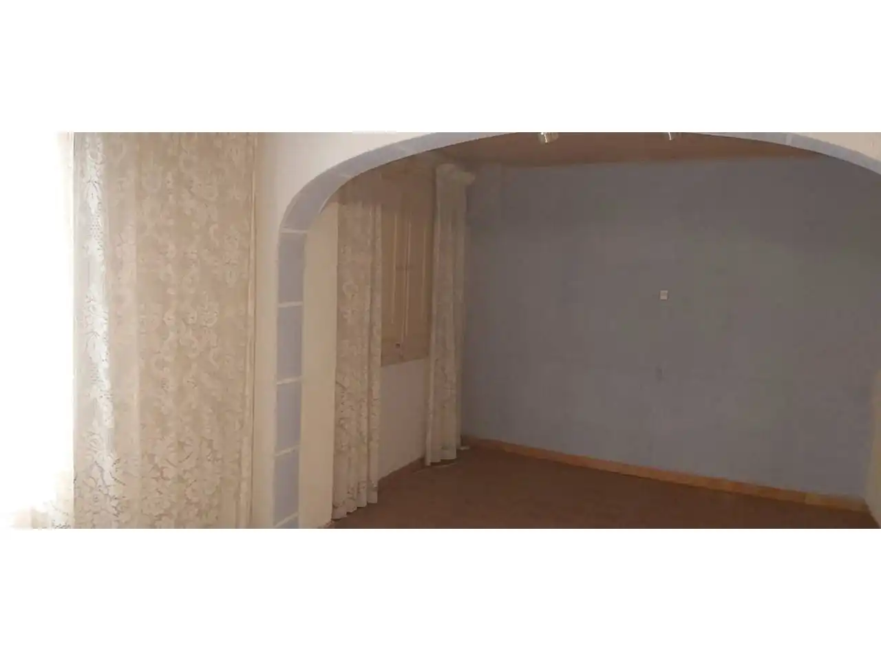 Casa o chalet en venta en Valls