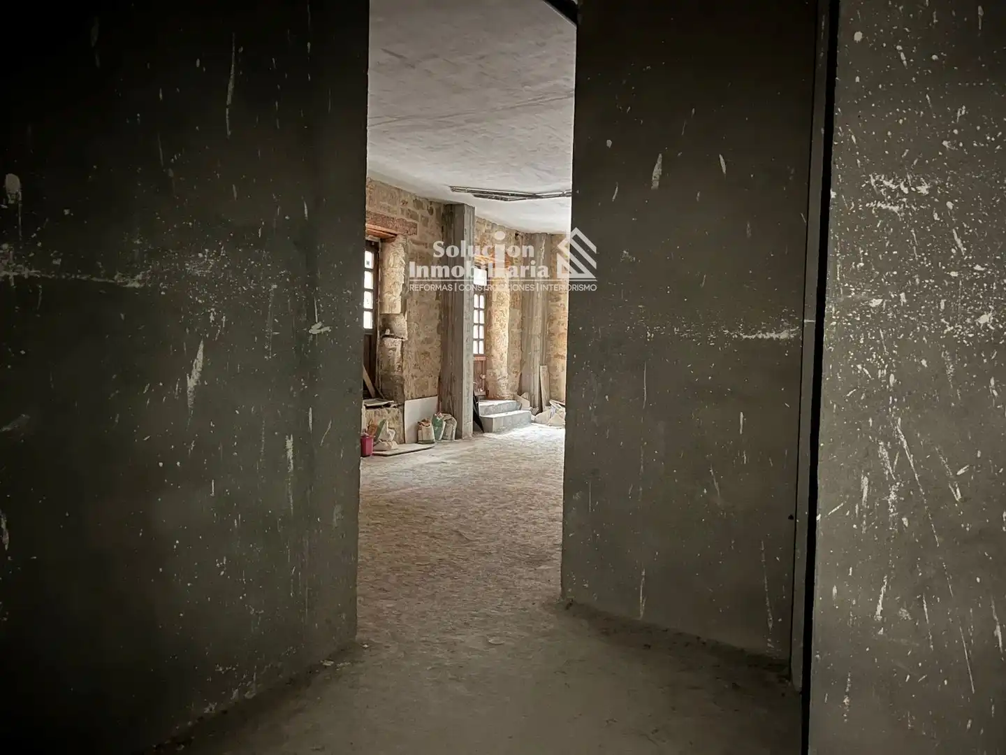 Local comercial de lloguer a Centro, imagen 4