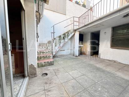 Casa adosada en venda en Granollers amb Calefacció i Terrassa