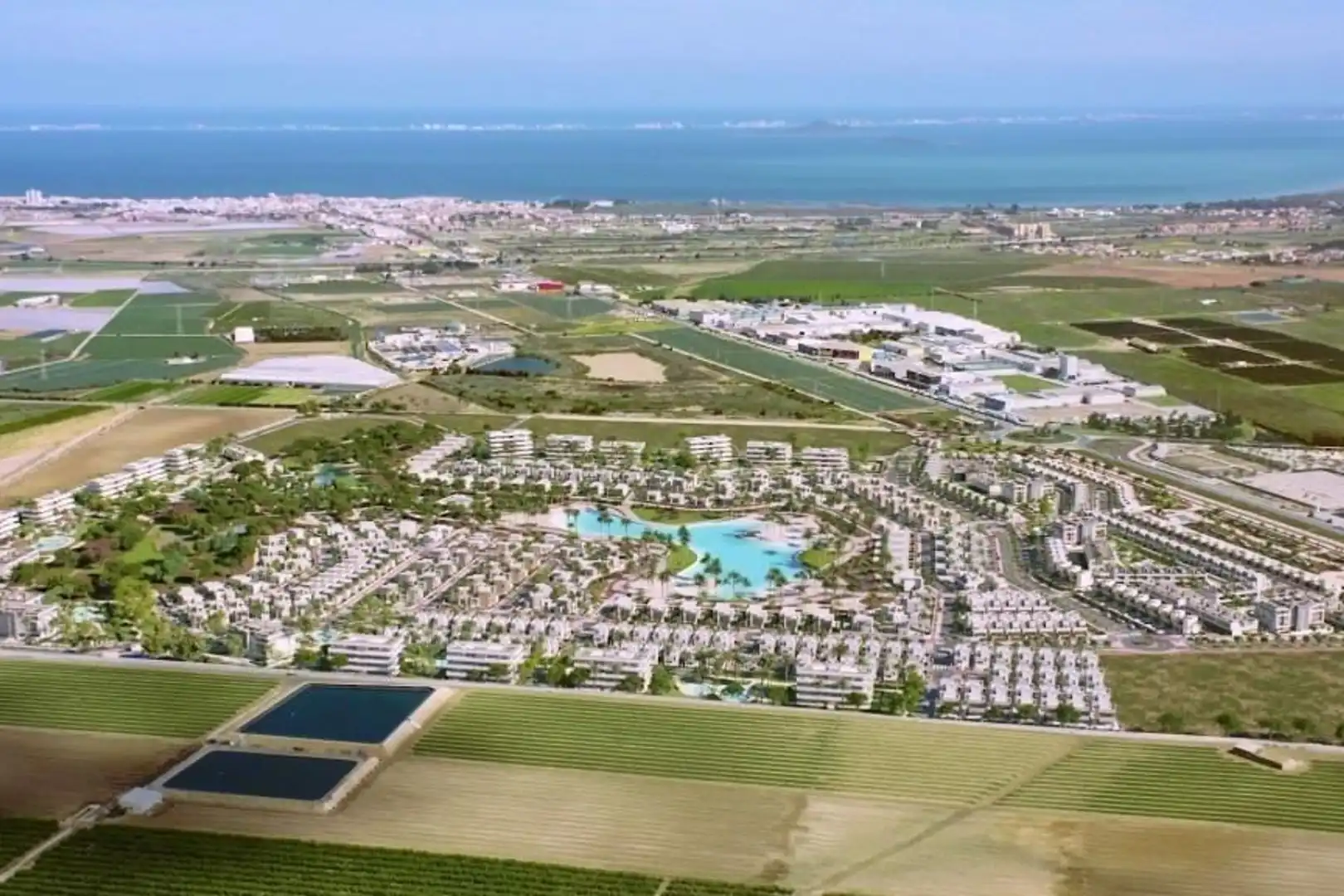 House for sale in Mar Menor Golf, imagen 22