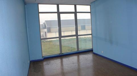 Photo 5 of Office for sale in Arribitarte Kalea, Salvatierra / Agurain, Araba - Álava