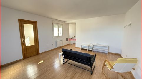 Photo 3 of Attic for sale in La Torre de Esteban Hambrán, Toledo