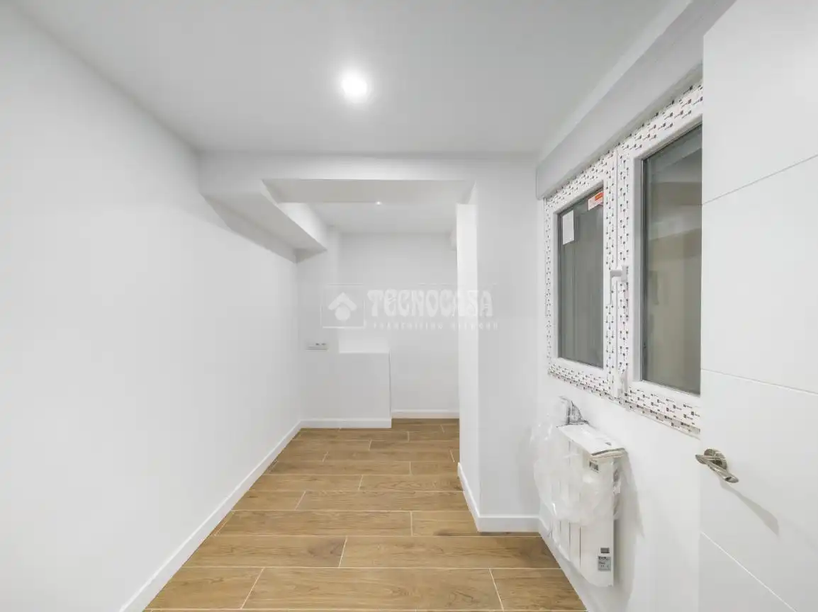 Flat for sale in Leganés  with Storage room