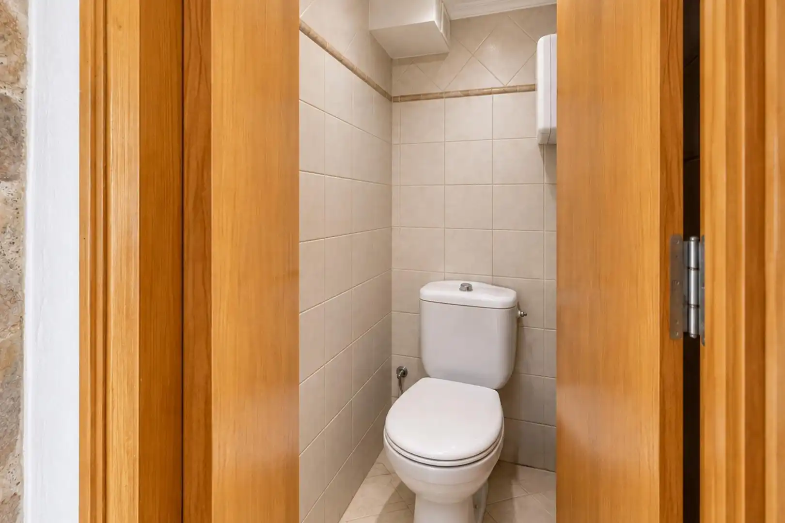Gewerbefläche zum Verkauf in Camino CABANA -SA CABANA-, imagen 17