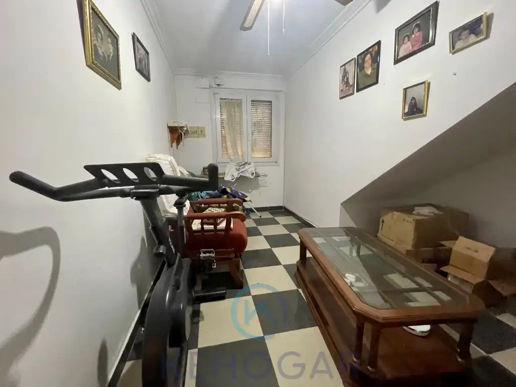 Casa o chalet en venta en Dos Hermanas