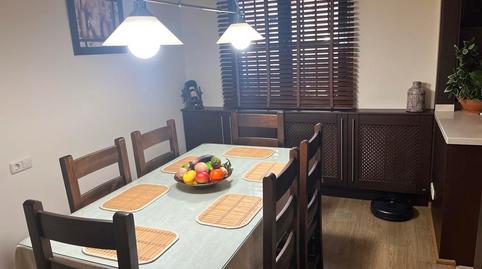 Photo 4 of Single-family semi-detached for sale in Imaginalia - Llanos del Águila, Albacete